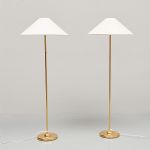 1065 6673 FLOOR LAMPS